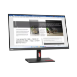 ThinkVision S27i-30 27inch Monitor