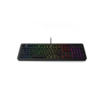 Lenovo Legion K 300 RGB Gaming Keyboard