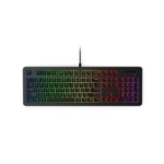 Lenovo Legion K 300 RGB Gaming Keyboard