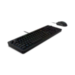 Lenovo Legion KM300 RGB Gaming Combo Keyboard and Mouse - US English (2)