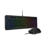 Lenovo Legion KM300 RGB Gaming Combo Keyboard and Mouse - US English (2)