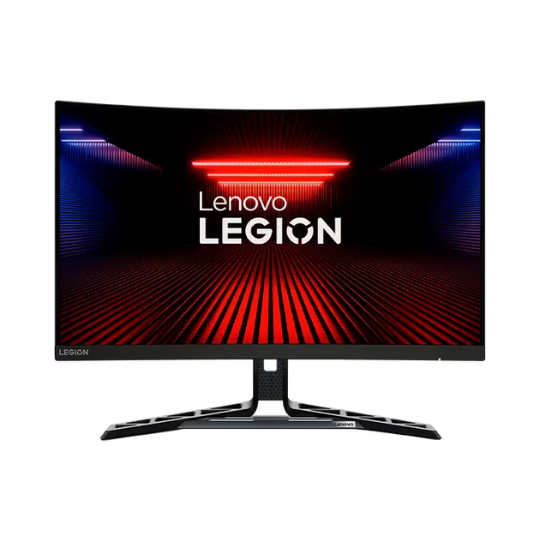 Lenovo Legion R27fc-30 27 inch Gaming Monitor