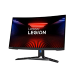 Lenovo Legion R27fc-30 27 inch Gaming Monitor