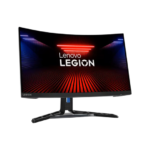 Lenovo Legion R27fc-30 27 inch Gaming Monitor