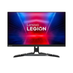 Lenovo Legion R27i-30