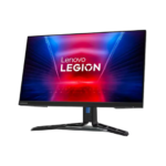 Lenovo Legion R27i-30