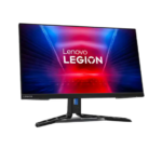 Lenovo Legion R27i-30