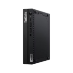 Lenovo ThinkCentre M70q Gen4 Tiny (2)