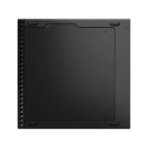 Lenovo ThinkCentre M70q Gen4 Tiny (2)