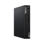 Lenovo ThinkCentre M70q Gen4 Tiny (2)