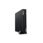 Lenovo ThinkCentre M70q Gen4 Tiny (2)