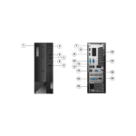 Lenovo ThinkCentre Neo 50s Gen3 (2)