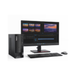 Lenovo ThinkCentre Neo 50s Gen3 (2)