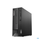 Lenovo ThinkCentre Neo 50s Gen3 (2)