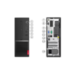 Lenovo ThinkCentre V50s (2)