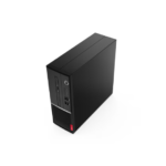 Lenovo ThinkCentre V50s (2)