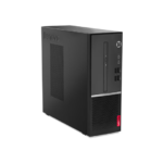 Lenovo ThinkCentre V50s (2)