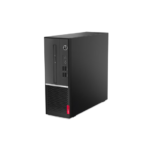 Lenovo ThinkCentre V50s (2)