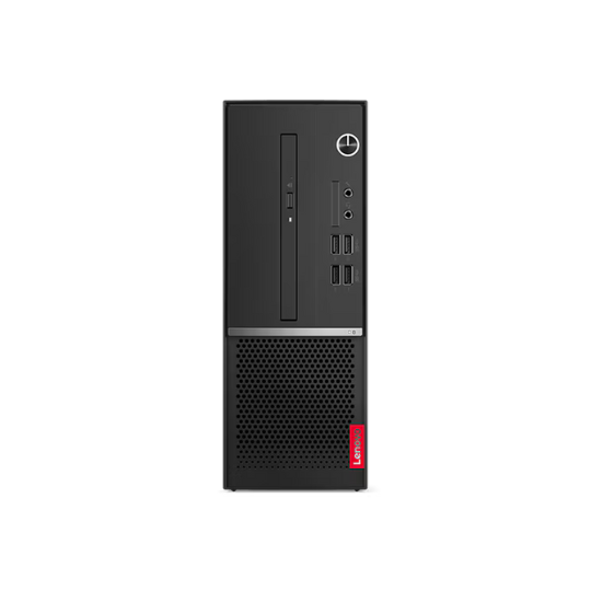 Lenovo ThinkCentre V50s (2)