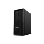 Lenovo ThinkStation P340 TWR (500W) (2)