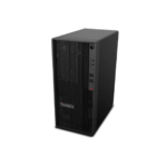 Lenovo ThinkStation P340 TWR (500W) (2)