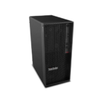 Lenovo ThinkStation P340 TWR (500W) (2)