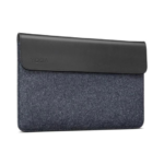 Lenovo Yoga Sleeve 14-inch Notebook Case (2)