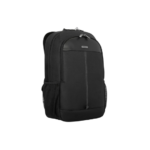 Modern Classic Backpack (2)