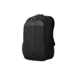 Modern Classic Backpack (2)