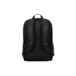 Modern Classic Backpack (2)