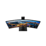 Philips 345B1C 34-inch Curved WQHD