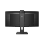 Philips LED Monitor 34.0 Curved Display 346P1CRH