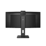 Philips LED Monitor 34.0 Curved Display 346P1CRH