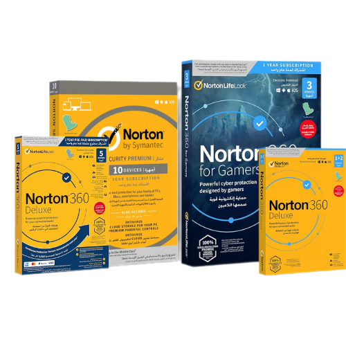 Northon