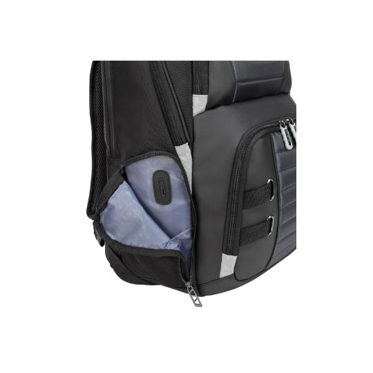 Buy TARGUS DrifterTrek Backpack with USB Power Pass Thru Dubai UAE