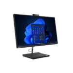 ThinkCentre Neo 30a (24” Intel) All-in-One (2)