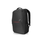 ThinkPad Professional 15.6-inch Backpack (2)