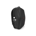 ThinkPad Professional 15.6-inch Backpack (2)