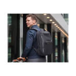 ThinkPad Professional 15.6-inch Backpack (2)