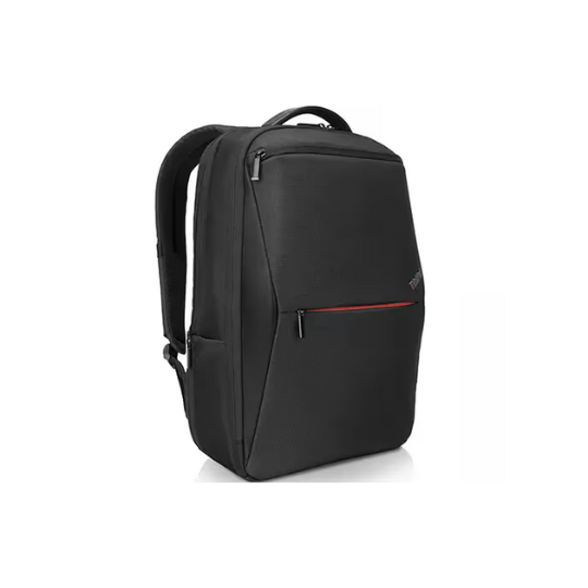 ThinkPad Professional 15.6-inch Backpack (2)