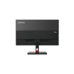 ThinkVision S27i-30