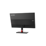 ThinkVision S27i-30