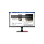 ThinkVision S27i-30