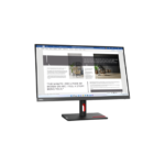 ThinkVision S27i-30