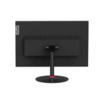 ThinkVision T25d-10 25_ WUXGA Monitor