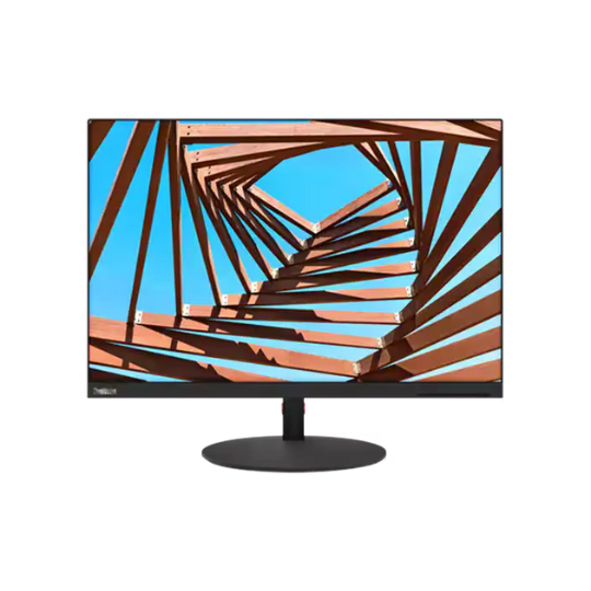 ThinkVision T25d-10 25_ WUXGA Monitor