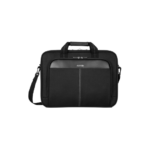 Tragus 15-16” Classic Slim Briefcase (2)