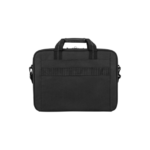 Tragus 15-16” Classic Slim Briefcase (2)