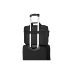 Tragus 15-16” Classic Slim Briefcase (2)