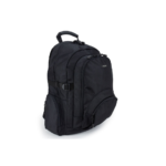 Tragus Classic 15-16_ Backpack - Black